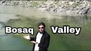 Travel to Bosaq valley|2019|Mohsin Tourist|Mohsin Shah Mukhlis|