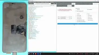 POCO X7 PRO REPAİR İMEİ NO AUTH NO CPİD RODİN 2025
