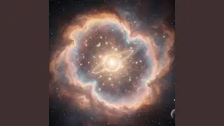 Celestial Sanctuary
