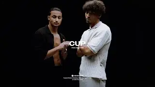Jazeek x Reezy Type Beat 