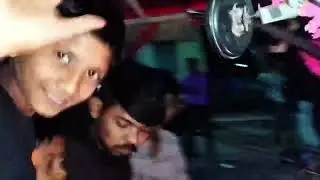  Ajj apna baja bajayenge guy,s 🤪।।
