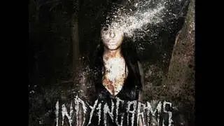 9 incredible bass drop Breakdowns! [2012]