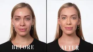 The Sensual Skin Enhancer Concealer Color Matching
