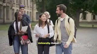 Top 10 British-curriculum / UK affiliated universities in the UAE