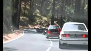 Gran KDD BMW.avi