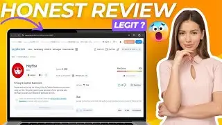 Hey Elsa Airdrop 2026: полное руководство по бесплатным крипто-вознаграждениям, руководство по пр...