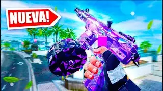 TRYHARD NO MODO CASUAL , IMPOSSIVEL FAZER CONTRATO ASSIM ..