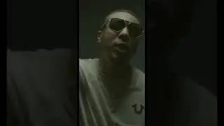 Best rapper in Carolina tre pleesn @5Deezy  #rapartist #newspaper #upcomingrapper #latestnews