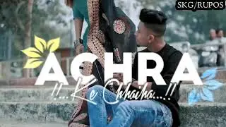 #Rup ke Jadu# New whatsapp status...