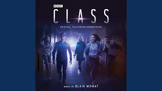 The Doctor Will See You Now