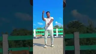 Labanga Lata Once Again Song Tok