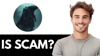 Обзор проекта &laquo;Черный кит&raquo; (blackwhale.fun) ($BLACKWHALE)