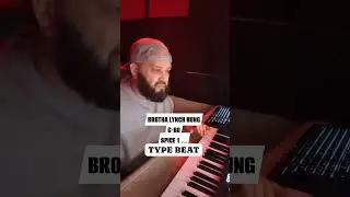 (sold)Brotha Lynch x Spice 1 x C-Bo #typebeat#brothalynchhung #spice1 #2pac #cdubbonthebeat