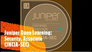 06 JNCIA-Securtity Juniper Networks - 06 (JOL)_ Security Services - IPS Integrated User Firewall