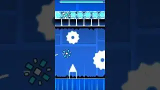 This has some Cool Zodiac Layout Gameplay