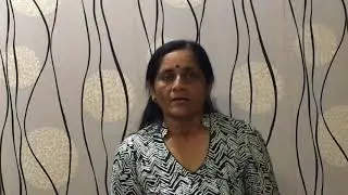 GST - Time of Supply: Understanding from the Basics