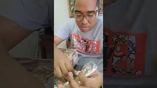 Atrezo E Indumentaria