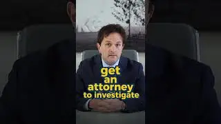 DO THIS IMMEDIATELY AFTER CAR ACCIDENT | Bryan Garrett PLLC