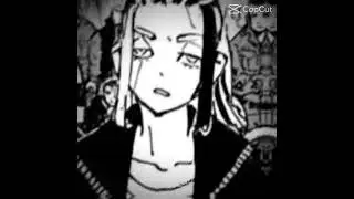 edits wakasa #edits #tokyorevenger #wakasa imaushi