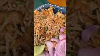 ఎక్కువగా ఆలోచించకు 👍#quotes #motivation #story #shorts #trendingshorts #viral #food #dailyvlog