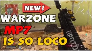 WARZONE TRIOS IS SO LOCO (End Circle TIPS & TRICKS) SEASON SIX