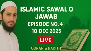 Urdu Mazmoon  is live