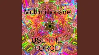 USE THE FORCE