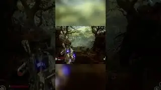 Ancient Beast Battle: Forest Skull Formation Fight!