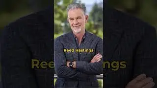 Top 10 Smartest CEOs in America 🧠 Leading Business Minds 2025 #shorts #shortvideo