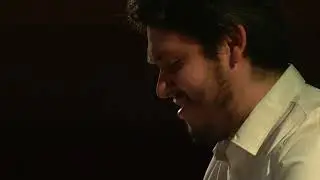 Aar&oacute;n Ormaza Vera | World Piano Day 2023