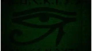 R.u.c.k.i.s.s the beautiful people
