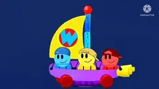 the wonder bros are retiring from the wonder team