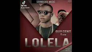 Santala ft T low Lolela Music Audio