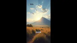 Isaiah's Vision of Christ's Kingdom: Peace And Unity - Isaiah Chapter 2