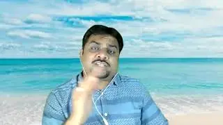 CIVIL ENGINEER MINDSET-21 [LADIES POWER}
