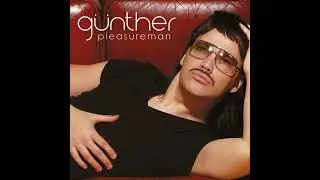Ding Dong Song -- Günther -- Electronic Rock Cover