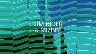 Jim Rider & Mizbee - Ada