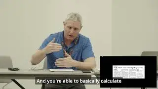 DEF CON 33 - Voting Village - When the Paper Trail Leads Nowhere - Ian Patton