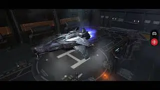 InfiniteGalaxy（インフィニットギャラクシー）AceStrike Stage67