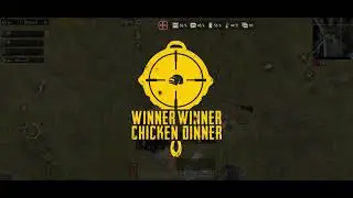 ANANTJEET GAMING + CLASSIC BOOMBAAM+ CLASSIC GAMEPLAY #1 -- PUBG MOBILE