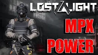 Almost Fully Upgraded MPX Gameplay Highlights Lost Light | Lost Light Highlights For Android & IOS