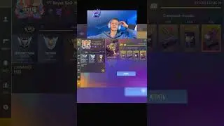ТУТ ДАЖЕ АЛИСА В ШОКЕ 😱 | #standoff2 #стандофф2 #стендофф2 #skyler #kl9msy