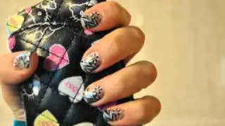 Konadicure 52