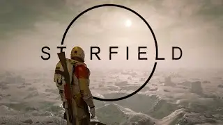 Is Starfield Worth Playing in 2024?