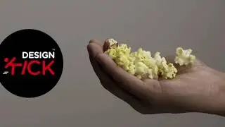 RAINBOWGRAPH ADVERTISEMENT