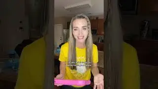 И ВОТ ПОЧЕМУ у Messenger Kids есть режим сна;) #шорты