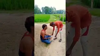 garib aadami#sort #sortsvideo #trending #comedy#akashverma
