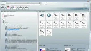 PARTsolutions: Find, Reuse & Control