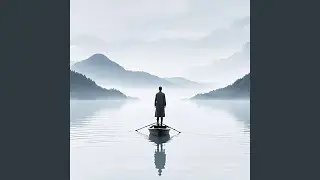 Chinese style accompaniment