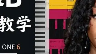 如何制作一个RB风格的BEAT #音乐制作 #作曲编曲 #RNB